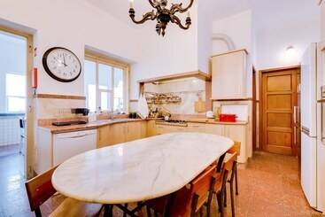 Pension à Da Avó  The Guesthouse