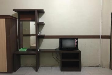 هتل Oyo 2144  Rapos