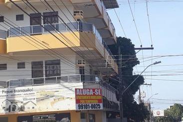 New Business