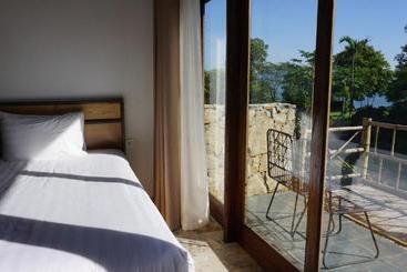 Bakhan Village Resort
