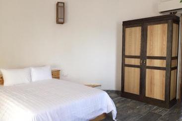 Bakhan Village Resort