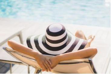 Senses Boutique Hotel & Apartments