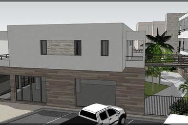 Senses Boutique Hotel & Apartments