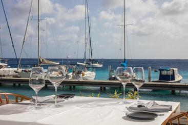 Senses Boutique Hotel & Apartments