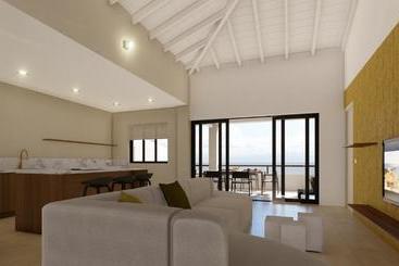 Senses Boutique Hotel & Apartments
