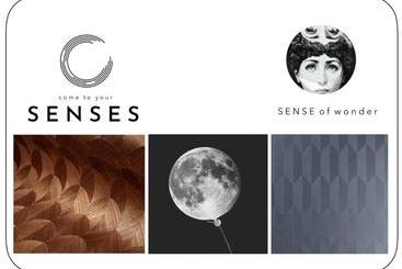 Senses Boutique Hotel & Apartments