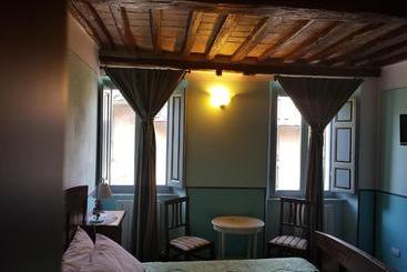 B&b Del Musico