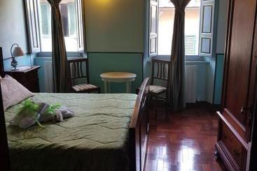 B&b Del Musico