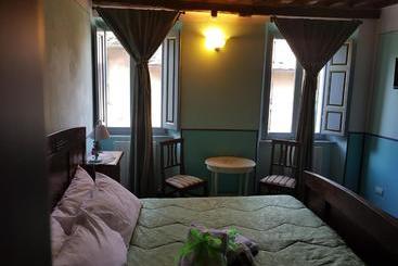 B&b Del Musico
