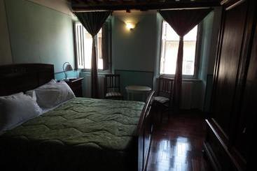 B&b Del Musico