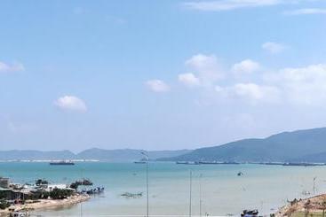 هتل đinh Hương