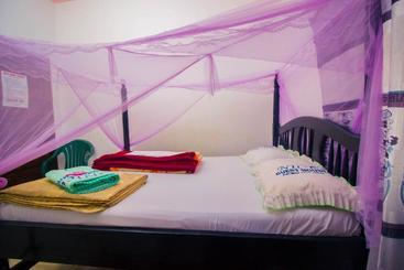 هتل Nice Guest House