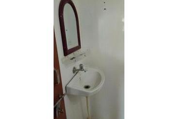 酒店 Budget Rooms On Vip Road