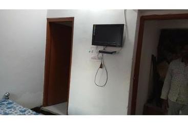 酒店 Budget Rooms On Vip Road
