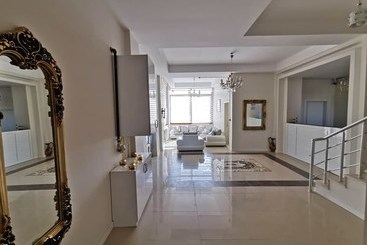 Kafaoglu Otel