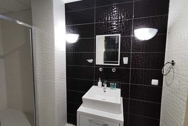 Kafaoglu Otel