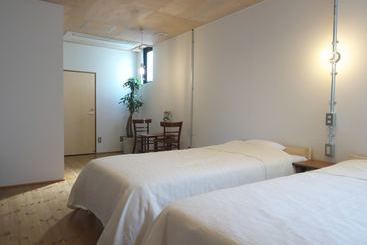 Guesthouse Cosa  Hostel