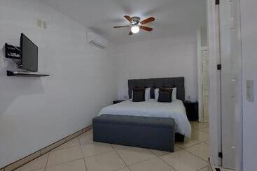 فندق Villas El Encanto