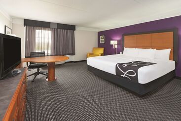 فندق La Quinta By Wyndham St. Louis Westport