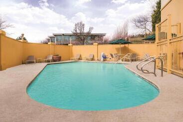 בית מלון כפרי Seattle Bellevue/kirkland