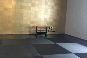 旅馆 Youtei