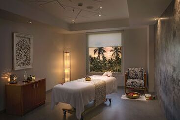 فندق O By Tamara, Trivandrum