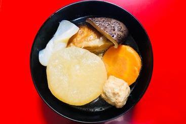 新橋旅館 Shinbashi_ryokan