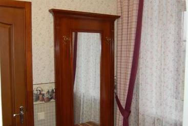 هاستل готель баварія