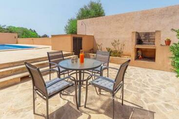 Casa Antonio Sea View