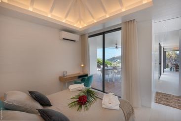 Villa King Gustaf
