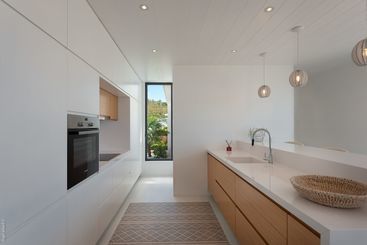 Villa King Gustaf
