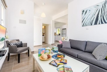Villa Eva