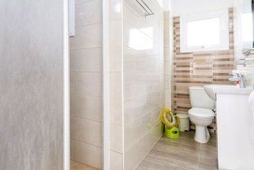 Villa Zoe