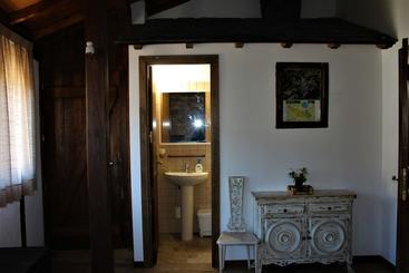 Casa Sotera
