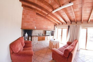 Villa Putxet