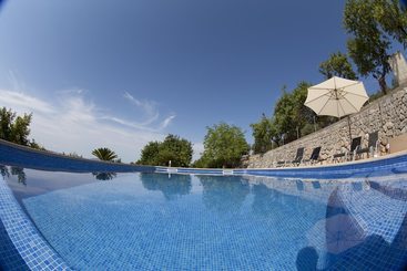 Villa Putxet