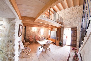 Villa Putxet