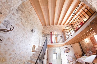 Villa Putxet