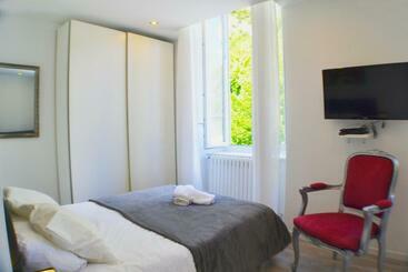 Maison La Douane   Comprends Nettoyage Professionnel Et Le Linge