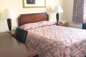 مُتل The Inn Of Rosslyn