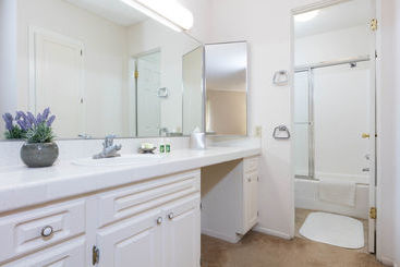 Avalon Toluca Hills by Oakwood