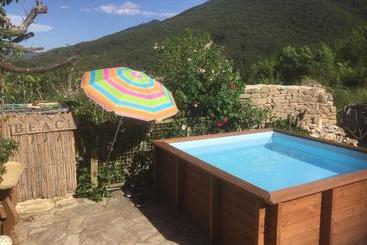 Casa Vera