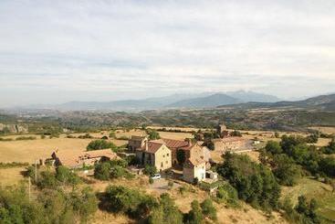 Casa Vera