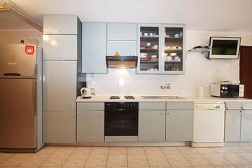 Apartments Marija