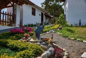 Timbarra Cottage