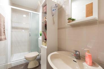 Apartman Ruza
