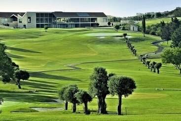 آپارتمانهای توریستها Villa Felicity