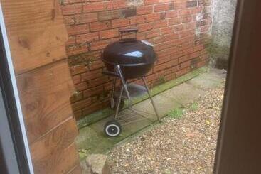 Pensiune Guesthouse La Villae