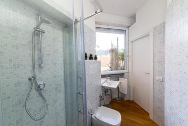 B&b Albamares