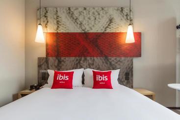 هتل Ibis Kunming Yunda West Road